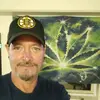 Robert LaGrange - @robert.lagrange420 - TikTok