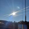 chemtrailman