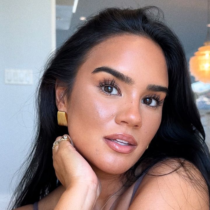 daceycash