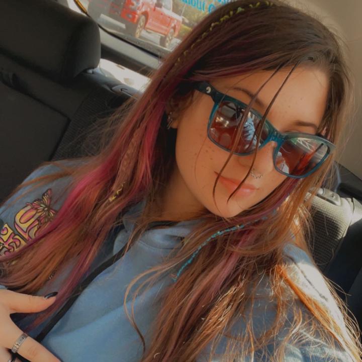 @itsyrmom97