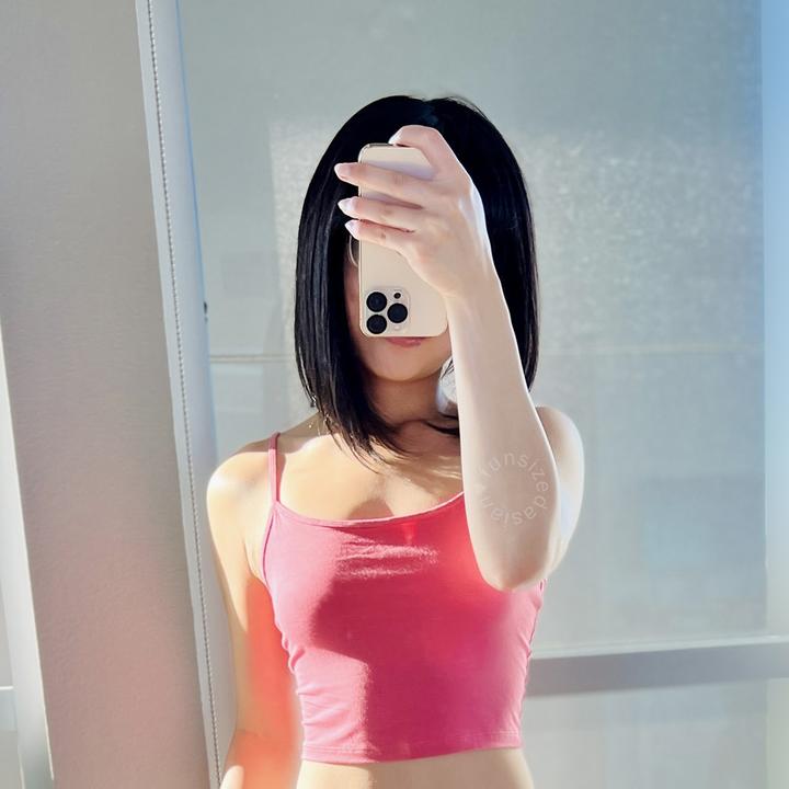 🦄 @asiangal.ari - asiangirlari - TikTok