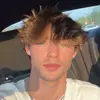 Jack Christie - @jack.christie - TikTok