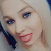 Elizabeth Vail - @elizabethvail7887 - TikTok