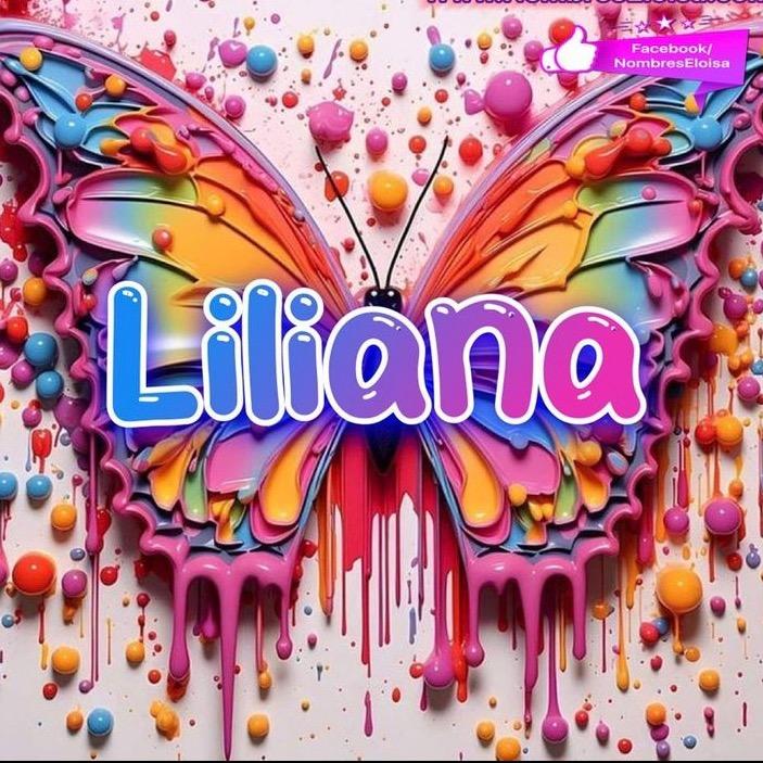 user8221708472527