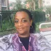 brenda pulliam - @brenda.pulliam2 - TikTok