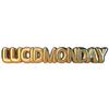 lucidmonday_