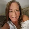 Lorie Mcdowell - @lorieann196425 - TikTok