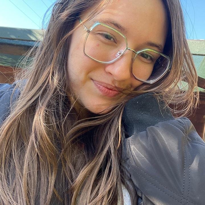 🦄 @a.woozyyouth - AWoozyYouth - TikTok