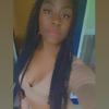 carmellqueen_