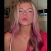 jayna_rachel