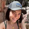 kenna garvey - @kenna.garvey - TikTok