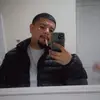 Elias Chavez - @elias.chavez8 - TikTok