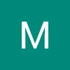 Mathew Moran - @mathew.moran0 - TikTok