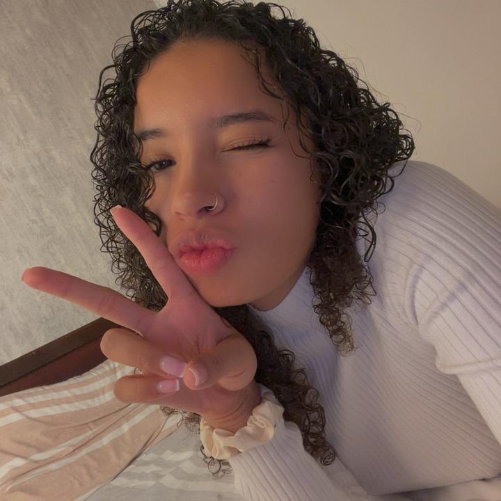 🦄 @yourvaleryvayness - Valery Vayness - TikTok