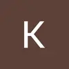 Kevin Buskirk - @kevin.buskirk - TikTok