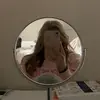 faithhunter - @faith_hunterr - TikTok