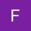 Fredrick Braggd - @fredrick.braggd - TikTok