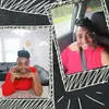 Shawn Chatman - @shawn.chatman3 - TikTok