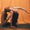 yogabum365