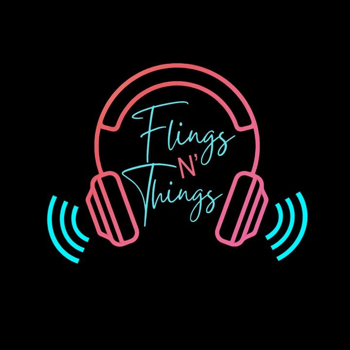 🦄 @flingsnthingsofficial - Flings N’ Things - TikTok
