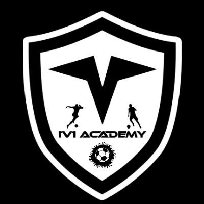 🦄 @the1v1academy - 1v1 Academy - TikTok