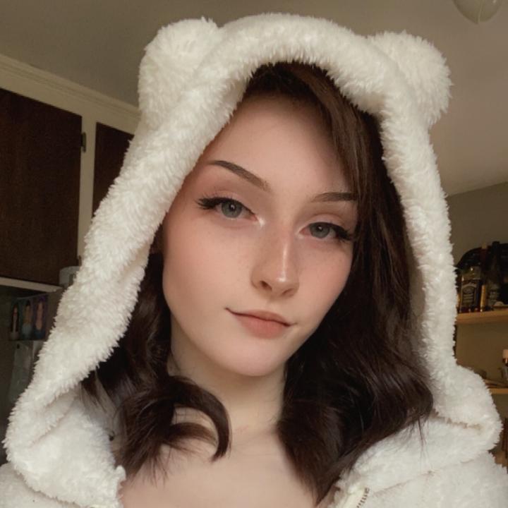 🦄 soggyalien22 Mattie Justine TikTok