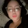 Emma Roberson - @emma.roberson2 - TikTok