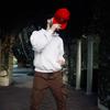 noncertifiedloverboy_