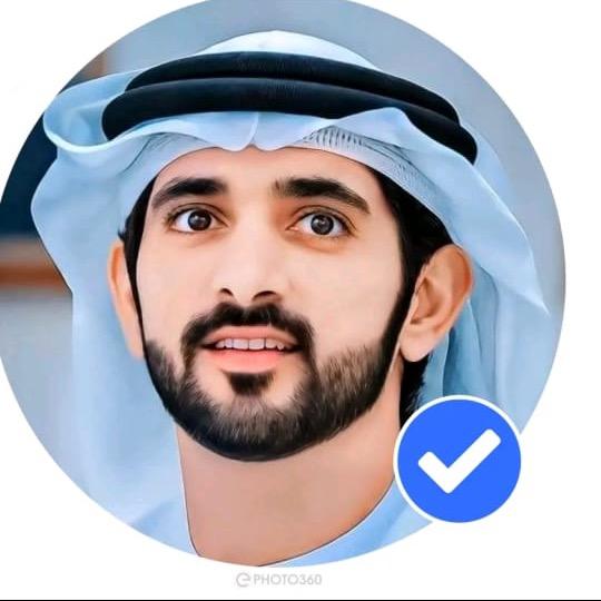 🦄 @fazzatv.official - Fazza 🇦🇪 - TikTok