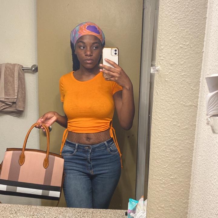 envvyjade
