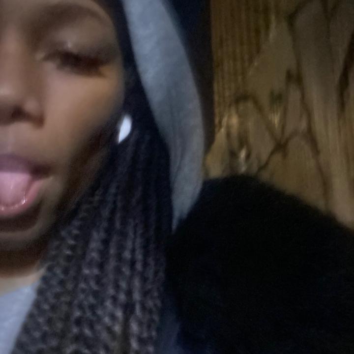 @neverleave.ziya - Ziya