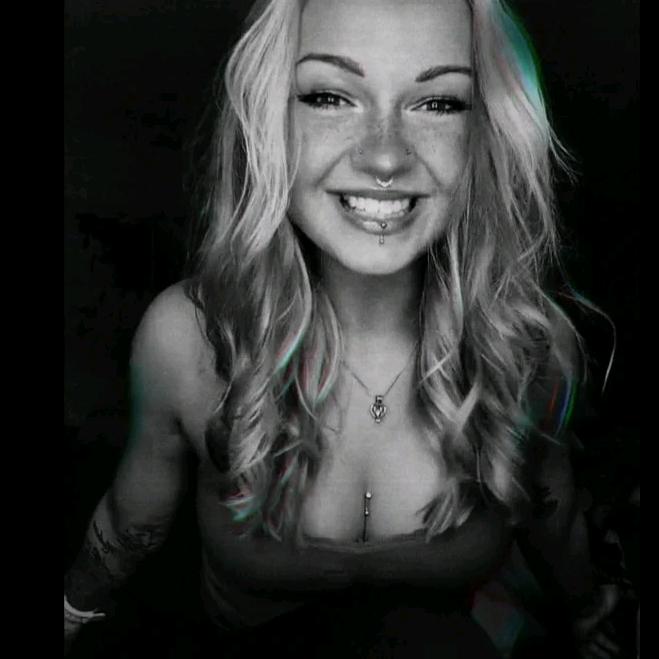 🦄 @liz_the_sarcasm_queen - Liz_The_Sarcasm_Queen👑 - TikTok