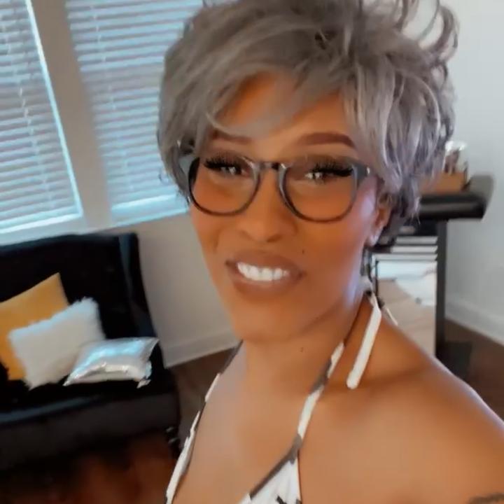 🦄 @grannygodumbofficial - Granny Go Dumb - TikTok