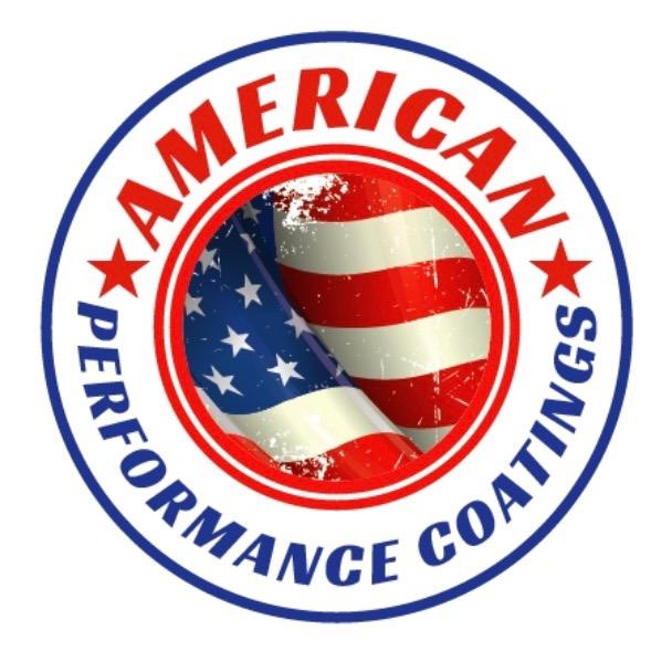 🦄 apcoatings American Performance Coatings TikTok