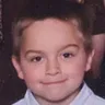 tyler funke