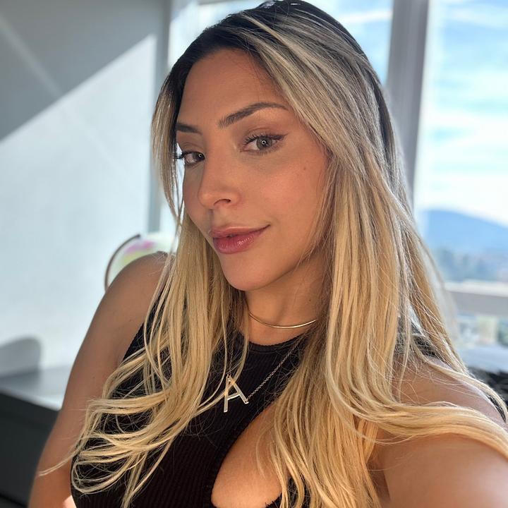onlyfans, onlyfans, Feet, Fetish, Mistress, Femdom, cocada malagueta, cocad...