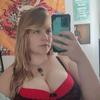 juliagoolia21234
