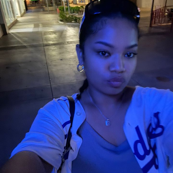 4hunnidzo