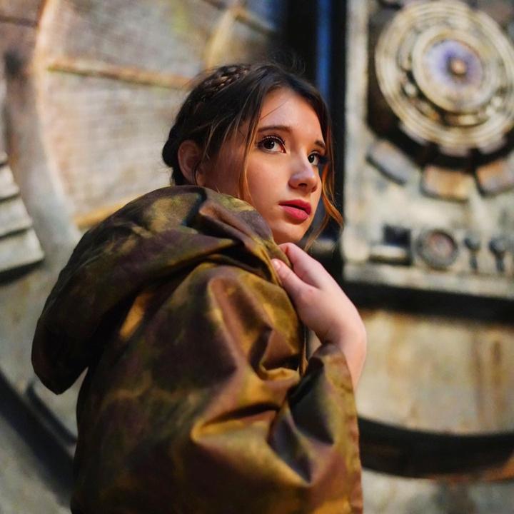 🦄 @natscrays - Natalie Dodgen - TikTok