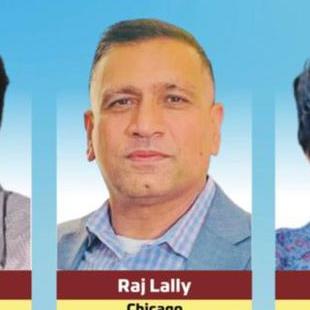@rajlallybatala