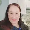 Helen Hatten - @helen.hatten - TikTok