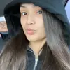 Kasandra Colunga - @kasandracolunga - TikTok