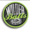 Wilder Ball Pythons - @wilder.balls - TikTok
