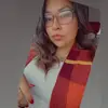 Selena Sharp - @selena.sharp24 - TikTok