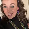 Haylie Elizabeth Bush - @haylieebush - TikTok