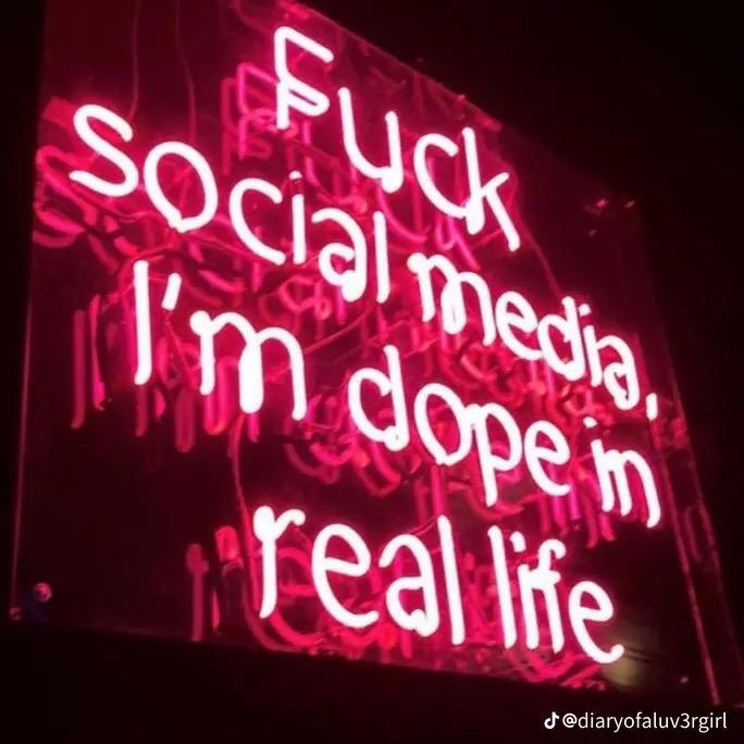 only_naomi_