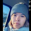 emma.bernal91 - @emma.bernal91 - TikTok