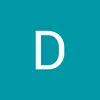 Daniel McDill - @daniel.mcdill - TikTok