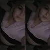 Julia Arroyo - @julia.arroyo17 - TikTok