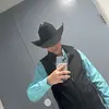 Manny Rojas - @manny56544682 - TikTok